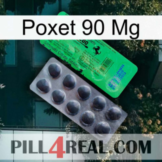 Poxet 90 Mg new04